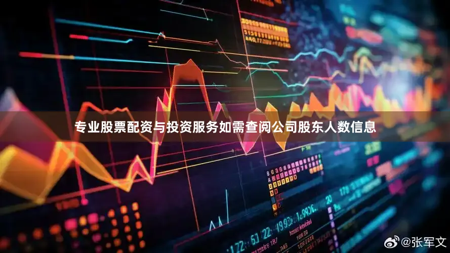 专业股票配资与投资服务如需查阅公司股东人数信息